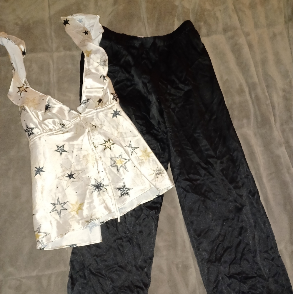 VS Pjs
